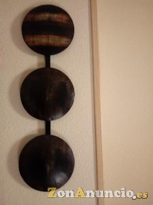 Decoración